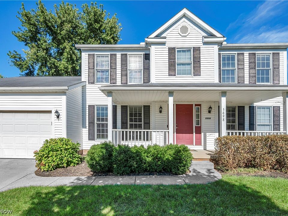 1st image of 5698 Halwick Dr
