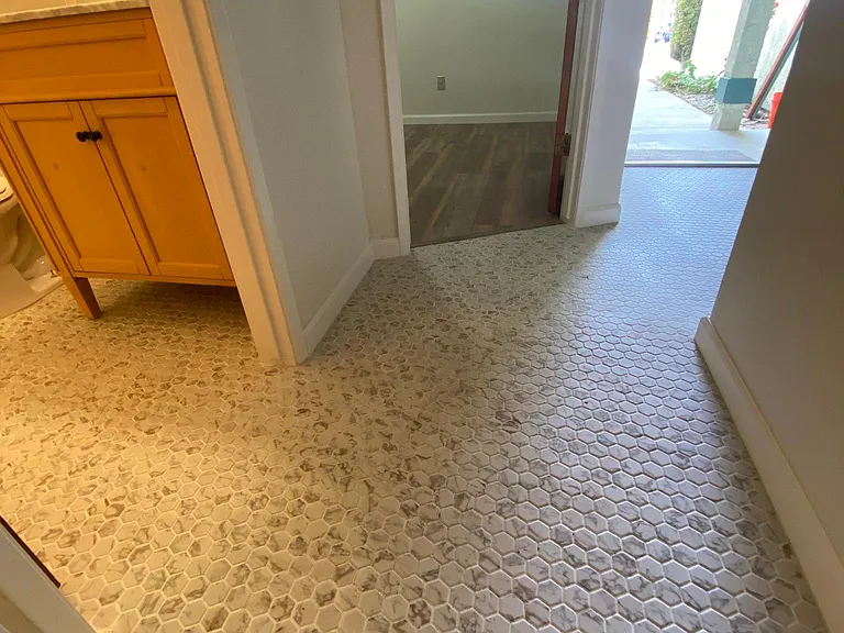 1220 Pacific Blvd #C — Photo 14