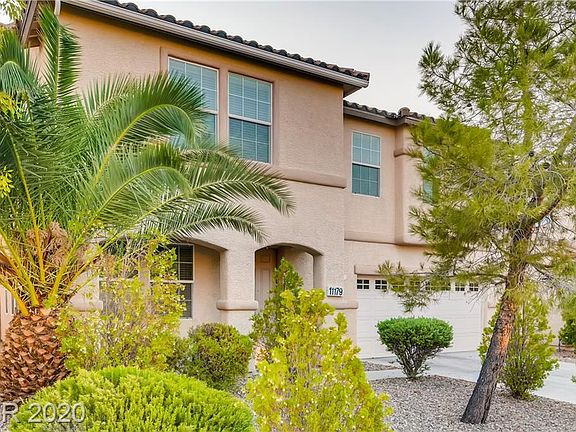 2nd image of 11179 Varedo Ct