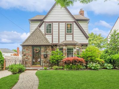 248-24 87th Drive, Bellerose, NY, 11426