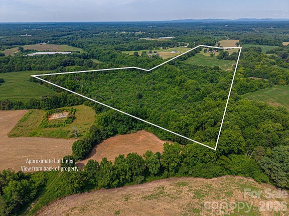 5th image of 1403 Wehunt Store Rd
