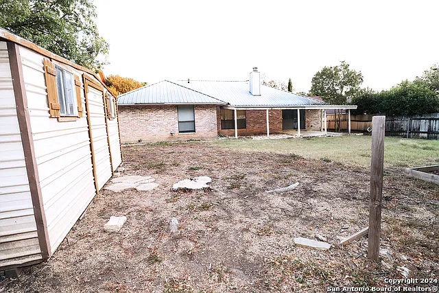 7227 Trace Buckle Dr — Photo 33