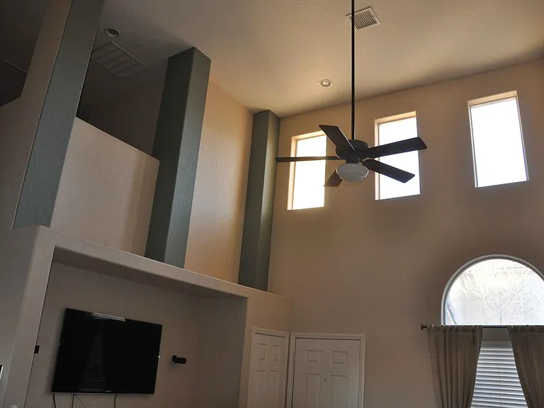 10343 Keystone Pastures St — Photo 4