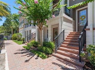 528 Lanark Ct, Orlando, FL 32806