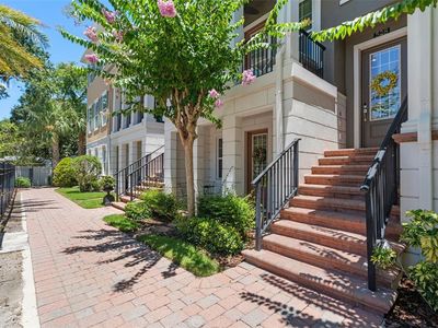 528 Lanark Ct, Orlando, FL, 32806