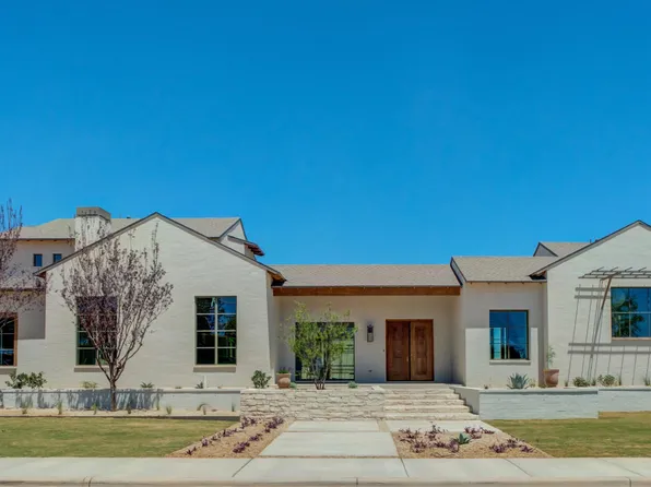 4538 Red Feather Dr, Lubbock, TX 79424