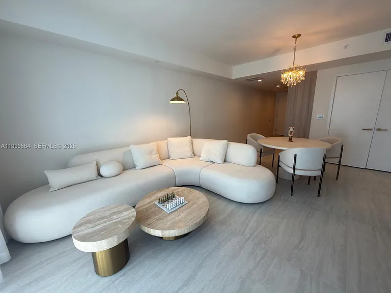 77 SE 5th St #4214 — Photo 5