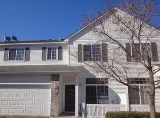 2873 Agate Pl NW, Rochester, MN 55901