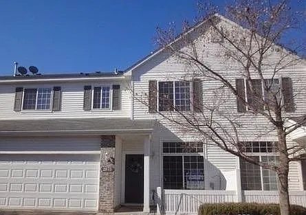 2873 Agate Pl NW Photo 1