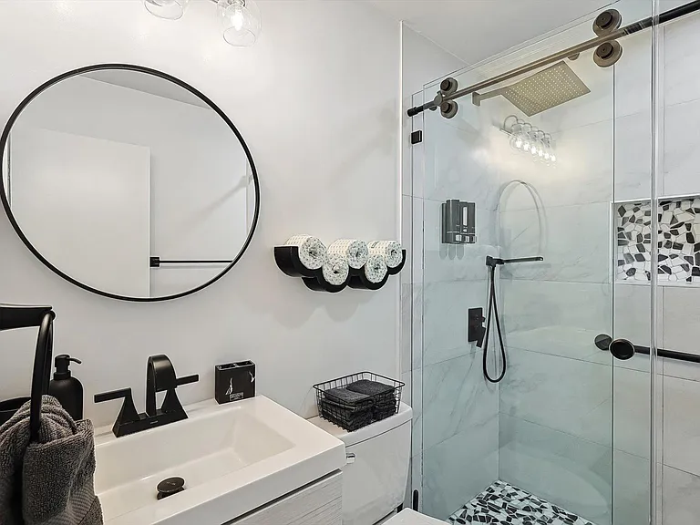 3705 Trilogy Dr — Photo 23