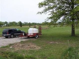 4768 W Little Portage East Rd, Port Clinton, OH 43452