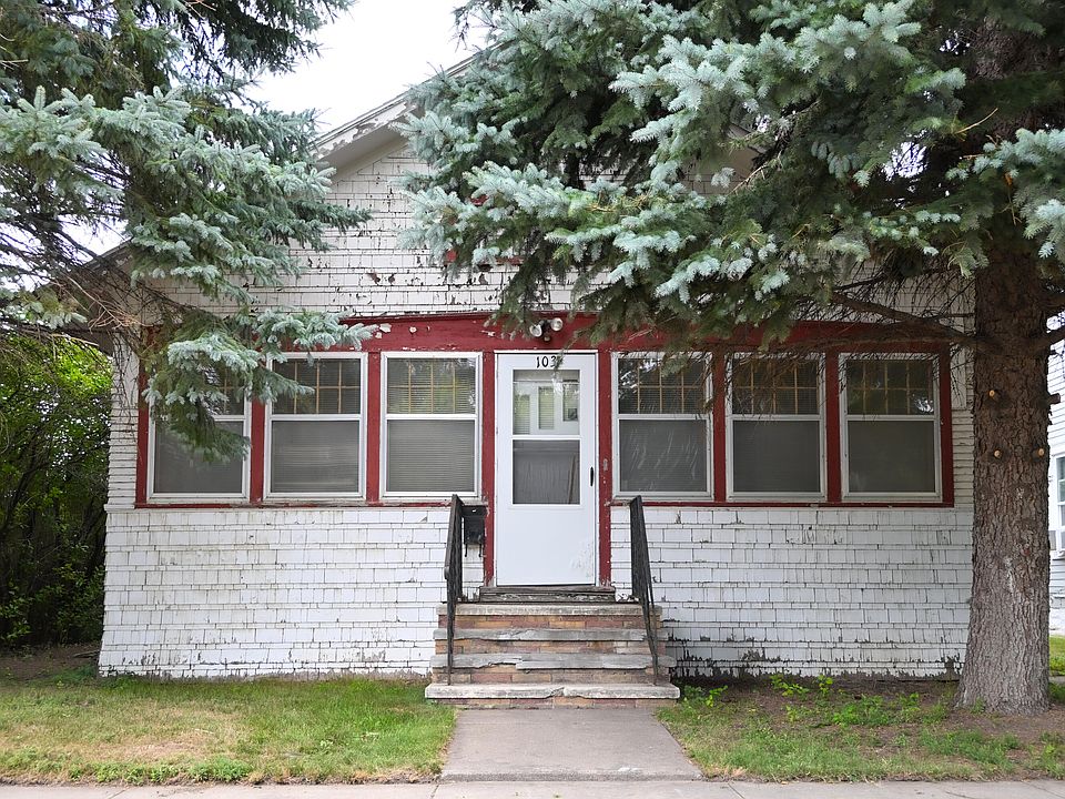 1st image of 103 S Arch St