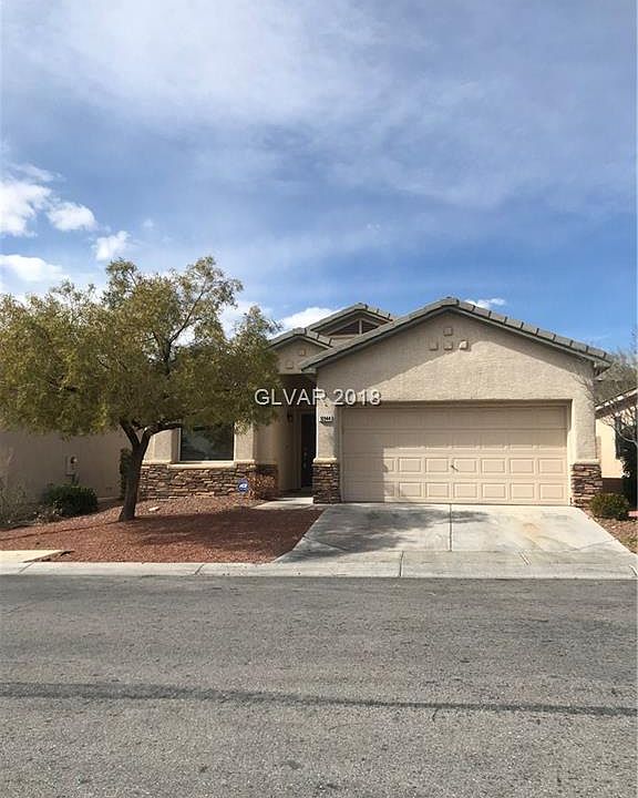 1st image of 10944 Harvest Hill Ln
