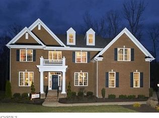 4401 Lake Summer Pl, Moseley, VA 23120