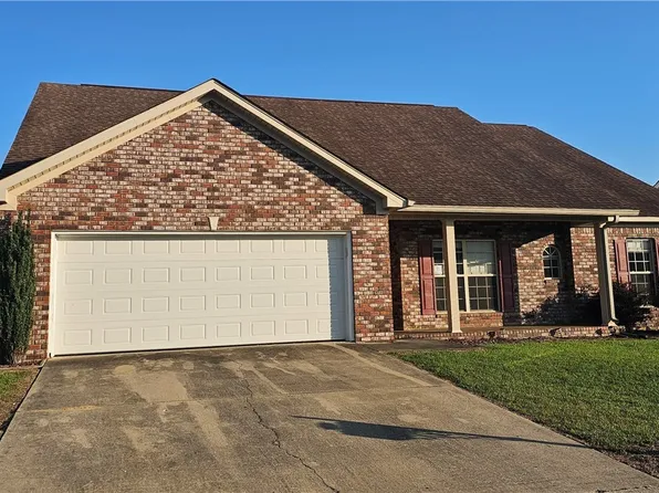 523 Grazing Field Dr, Tuscaloosa, AL 35405