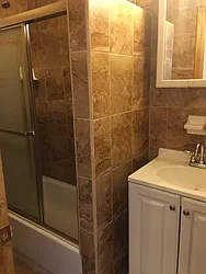 Rented by Urban Realty NYC