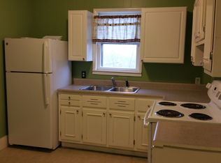 307 E Main St #1, Wabash, IN 46992