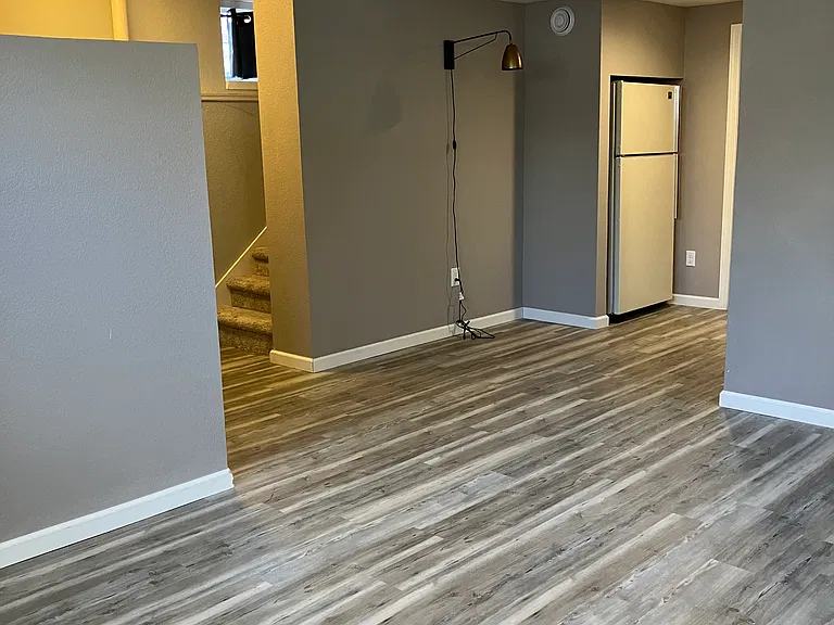 1109 Patriot Way — Photo 12