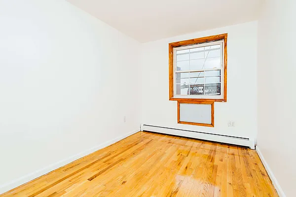 Rented by Nooklyn NYC LLC | media 16