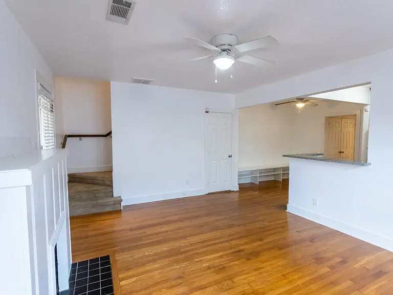 3144 Cockrell Ave #3144 — Photo 7
