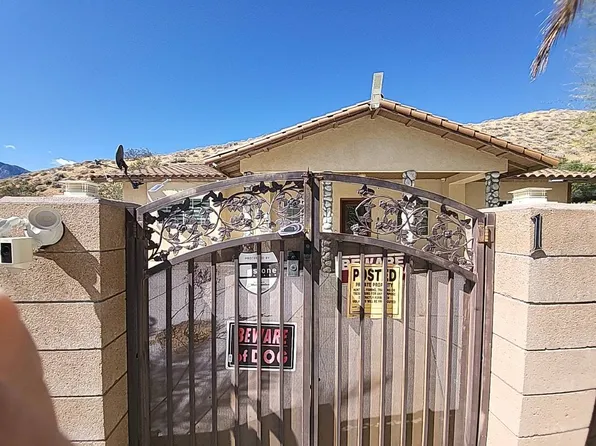 12540 Danbury St, Whitewater, CA 92282