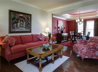 1409 Kinnards Pl, Columbus, OH 43235