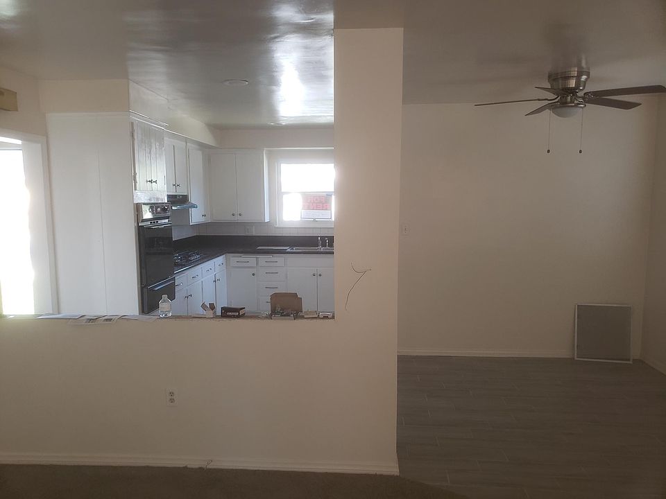 1st image of 17210 Eastwood Ave