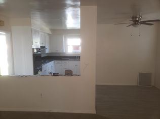 17210 Eastwood Ave, Torrance, CA 90504
