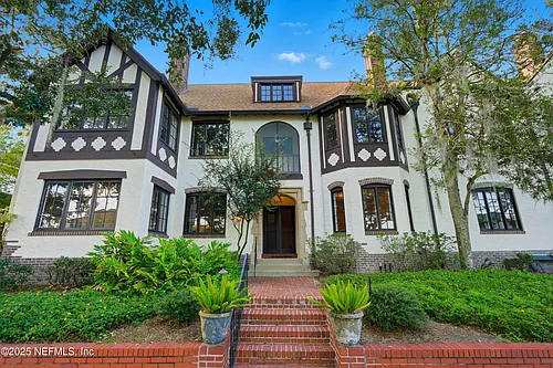 3311 Pine St #1 Photo 1