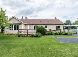 3305 Boy Scout Rd, Bay City, MI 48706