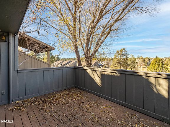 5th image of 5700 N Villa Cir Unit 451