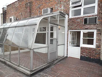 Rented by NYC Village Real Estate