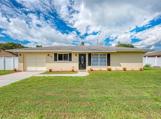 32 Dartmouth Rd, Venice, FL 34293