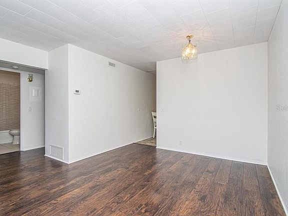 4th image of 4032 57th St N APT 264