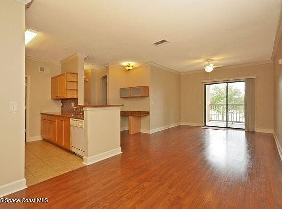 3rd image of 6470 Borasco Dr APT 2108