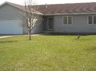 7804 S Sugar Island Rd, Chebanse, IL 60922