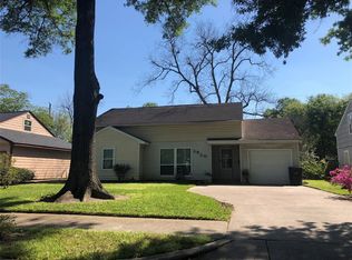 3830 Luca St, Houston, TX 77021
