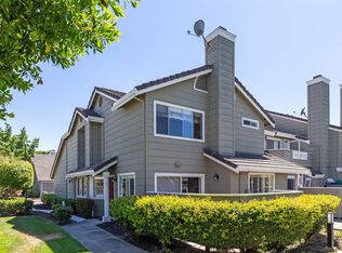 31 Cherry Crest Ln, San Jose, CA 95136