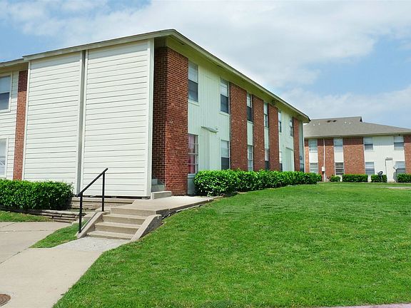 27-P1090594b - Copy - Copy - Copy - Copy - Copy - Copy