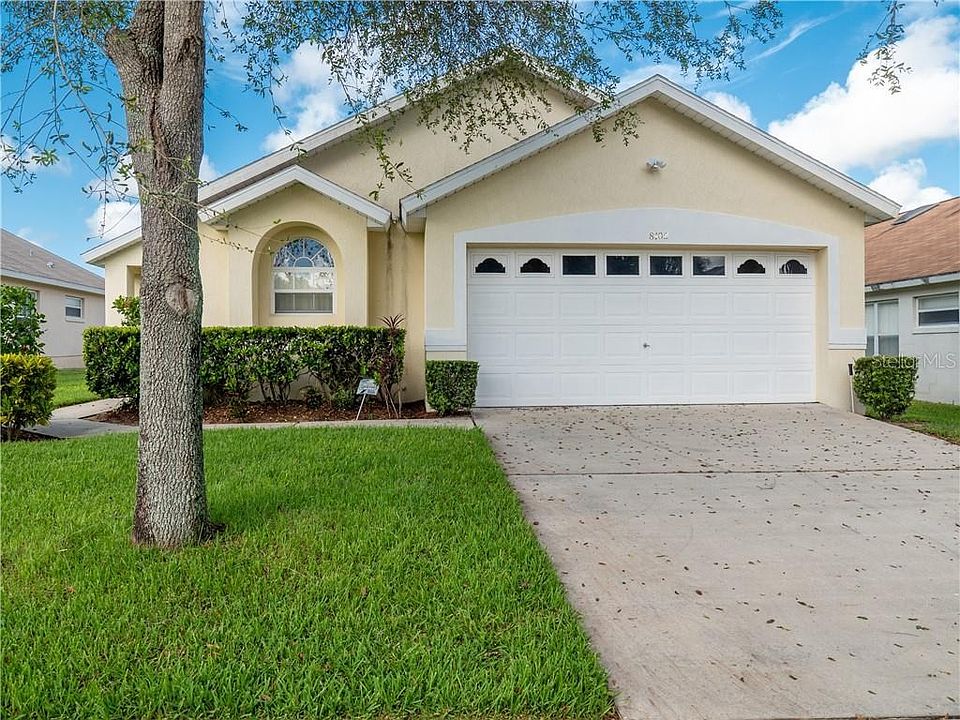 1st image of 8102 Santee Dr