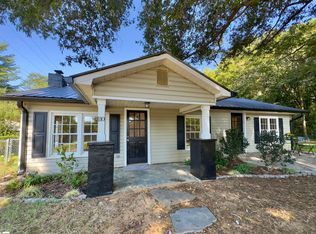 110 Rainbow Dr, Cowpens, SC 29330