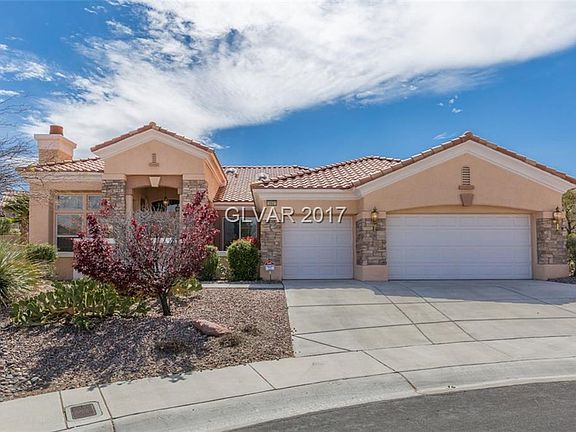 2nd image of 10921 Pine Meadows Ct