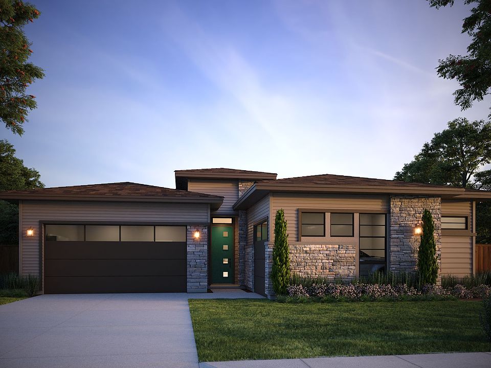 2nd image of 1554 Winter Glow Dr #G9g8l9