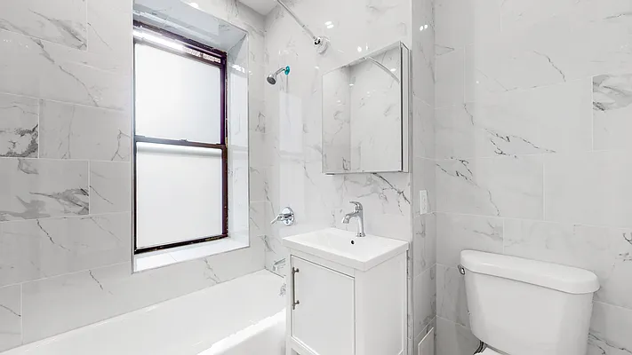 Rented by Skynest  | media 6