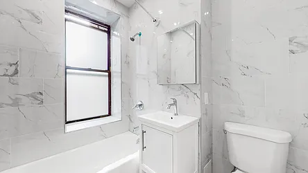 Rented by Skynest 