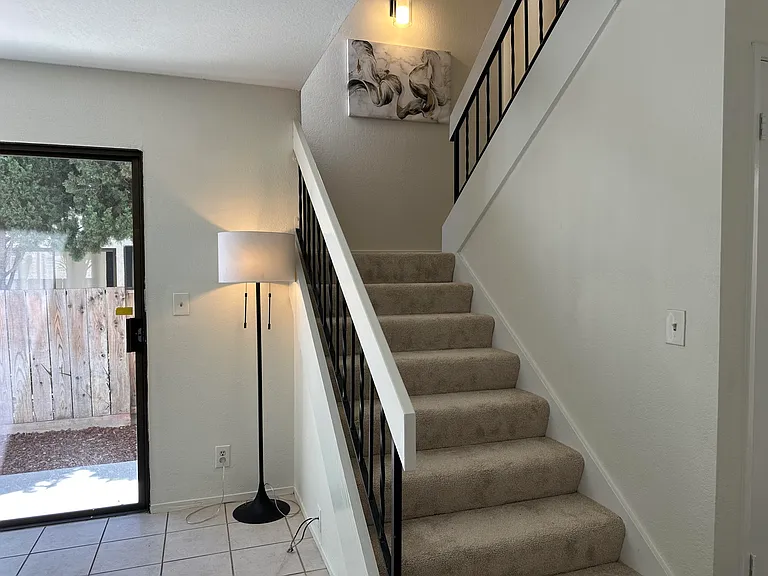 3133 Acorn Ct — Photo 8