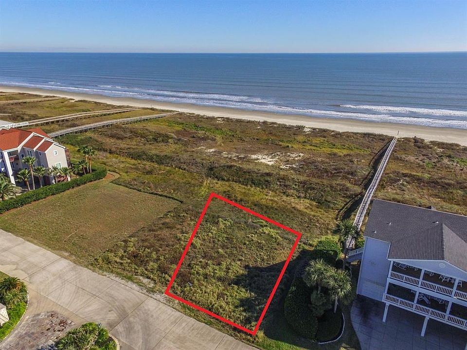 2nd image of 20803 W Sandhill Dr