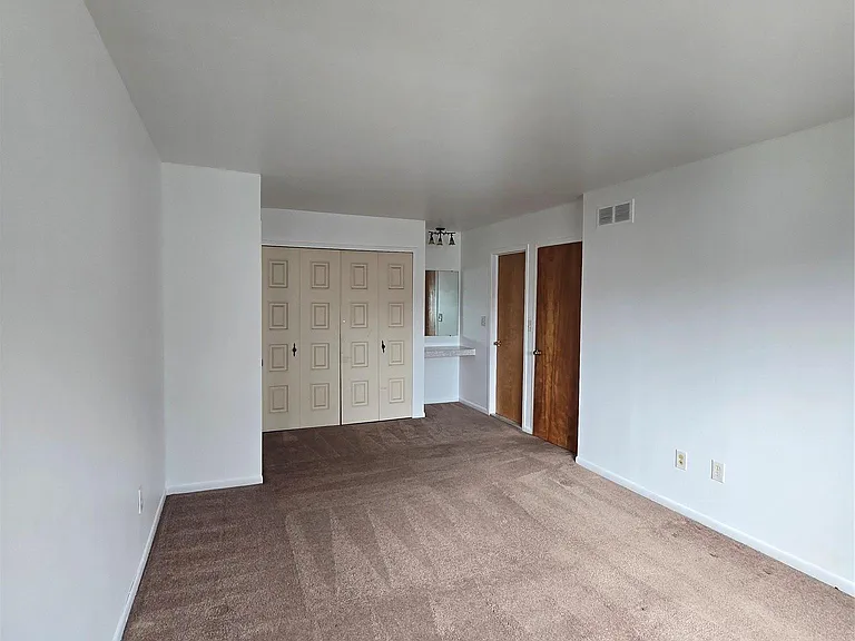 8765 George F Bunker Blvd — Photo 9