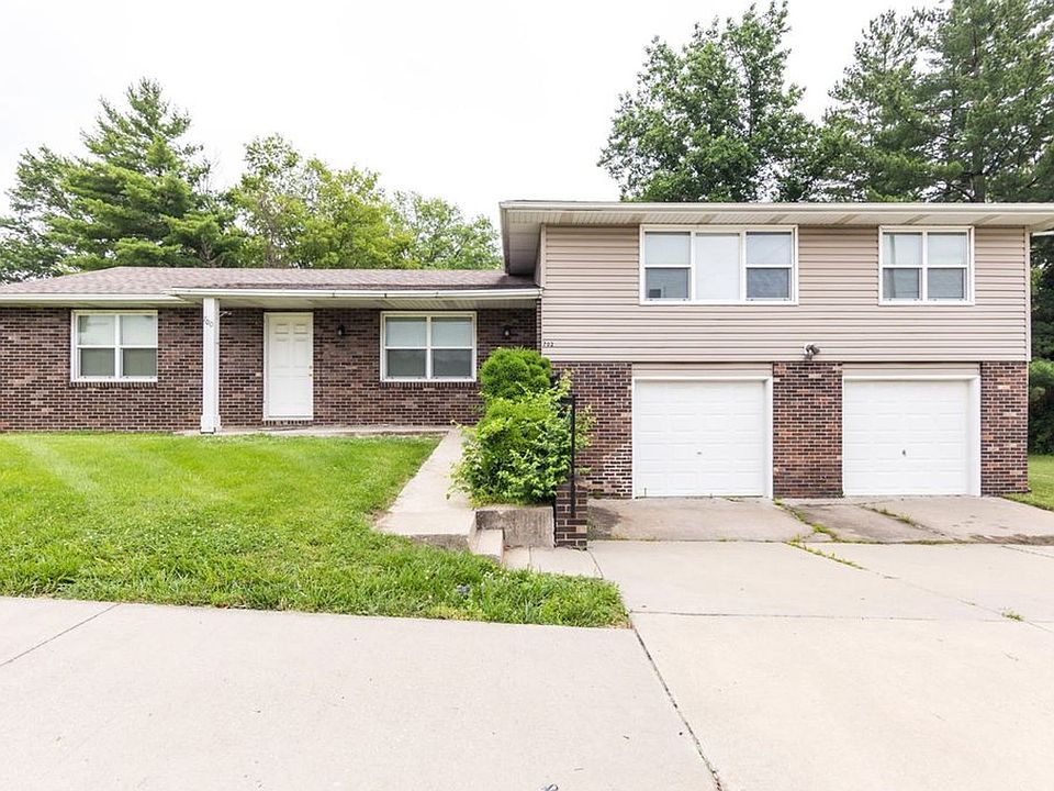 1st image of 700-702 S Scott Blvd #700