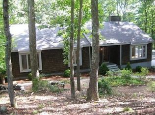 44 Sharon Rd, Windham, NH 03087